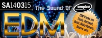 The Sound Of EDM