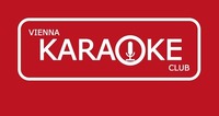 Vienna Karaoke Club