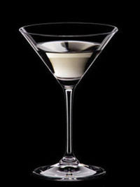 i love Martini 