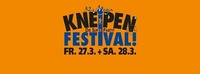 32. Mega Kneipen-Festival@Dreiländerhalle Passau