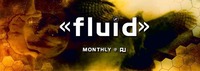 Fluid@AU