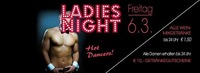 Ladies Night@Fledermaus Graz