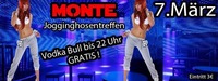 Jogginghosentreffen 