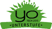 YO!tech 2014@Technisches Museum Wien