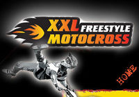 XXL Freestyle Motocross 07