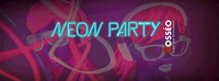 Neonparty@Rosséo