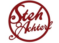 Stehachterl