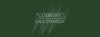 Ascending Waves / Exile Strategy@SASS