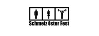 Schmelz Oster Fest@The Loft