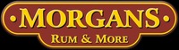 Morgans