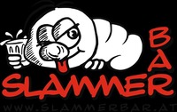 Slammerbar