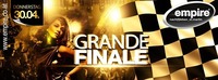 Grande Finale