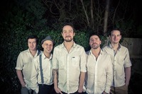 Frank Turner - The Sleeping Souls