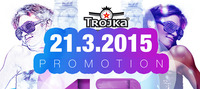 Trojka Promotion