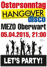 Lets Party@Mezo Messezentrum Oberwart 