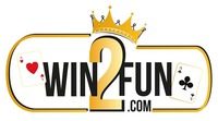 Win2Fun Party