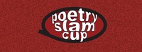 Poetry Slam Cup Wien@Aera