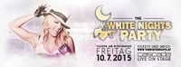 The White Nights Party@Velden