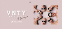 Vanity / Mannequin -Wir lassen die Puppen tanzen
