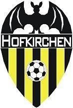 Gruppenavatar von Union Hofkirchen