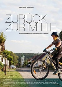 Zurück zur Mitte