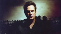 Sun Kil Moon@Arena Wien