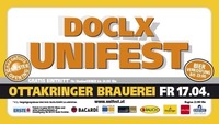 DocLX Unifest
