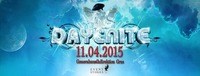 Day&Nite - 5 Year Anniversary@generalmusikdirektion