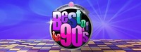 Best of the 90s Party@Blue Chip