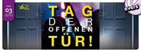 Tag der Offenen Tür@Evers