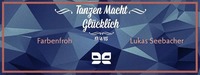 Tanzen.macht.glücklich