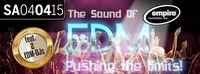 The Sound of Edm