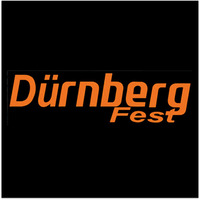 Dürnbergfest 2015@Hartl vulog Wöginger