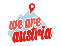 I am from Austria Party