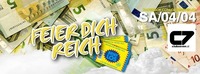 Feier dich Reich