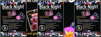 Black Night - Dont drive me crazy. Drive me home@Disco P2