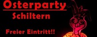 Osterparty@Schiltern