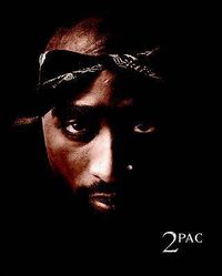 2Pac