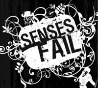 Gruppenavatar von Senses Fail