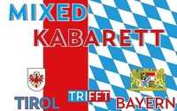 Mixed Kabarett