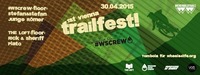 Trailfest