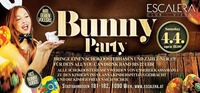 Bunny Party@Escalera Club