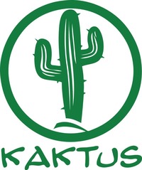 Ostersonntag@Kaktus Bar