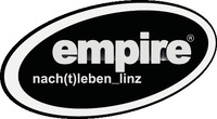 Ostersonntag Special@Empire Linz
