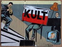 Kult