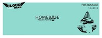Homebase