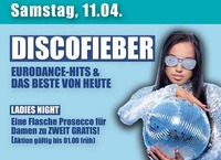 Discofieber