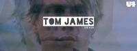 Tom James Live