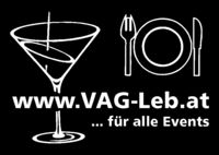 VAG-Krampus-Disco-Party@Vag-Leb