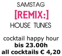 Remix@Q[kju:] Bar